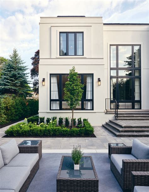 pmhlotterycs@mnp.ca|Fall 2020 Princess Margaret Home Lottery Privacy.